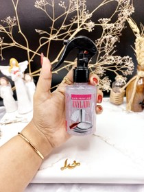 تصویر عطر مو خوش بو ۱۳۰ml برند آنلیدی ANYLADY 