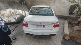 تصویر ساینا مدل 1403 ا S دوگانه سوز S دوگانه سوز