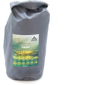 تصویر سایه بان تارپ 