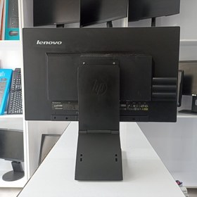 تصویر مانیتور استوک 23 اینج Lenovo LT2323P 