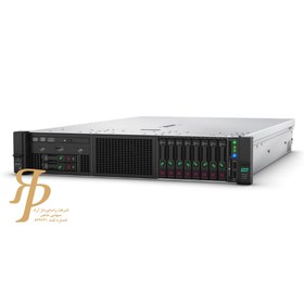 تصویر hpe-proliant-dl380-g10-8sff-cfg11 