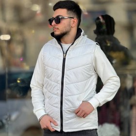 تصویر پافر مردانه کد 001 