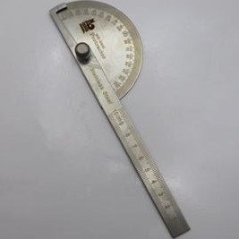 تصویر نقاله مدل کوییک کد YPK-100mm 