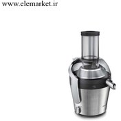 تصویر آبمیوه گیری فیلیپس مدل HR1874 Philips Juicer HR1874