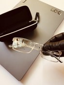 تصویر فریم عینک طبی 