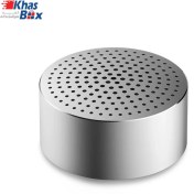 تصویر اسپیکر شیائومی مدل Mini Xiaomi Mini Speaker