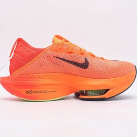 nike alphafly next 45