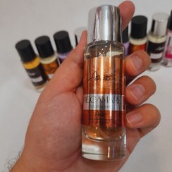 تصویر عطر جیبی آدولفو مگاماره مردانه حجم 35 میلی لیتر 