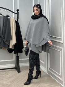 تصویر پانچ دایمون کد 9003 