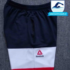 تصویر مایو طرح ربوک 