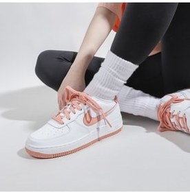 airforce 1 lv8 gs