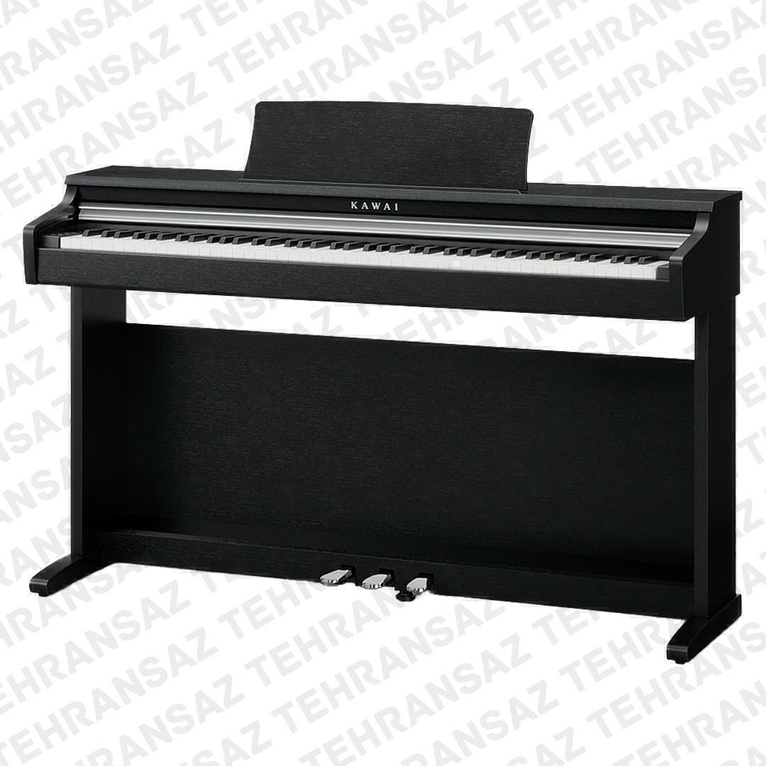 Kawai cn 17 deals price