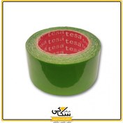 تصویر نوار چسب 5 سانتی متر TESA UV 