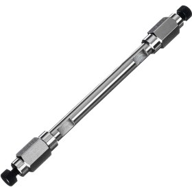 تصویر ستون HPLC مدل ۱۵۰mm (L1) C18 