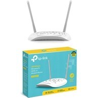 تصویر مودم TP-Link 8961 استوک 