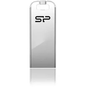 تصویر فلش مموری سیلیکون پاور مدل تاچ تی 03 ظرفیت 16 گیگابایت Silicon Power Touch T03 USB 2.0 Flash Memory 16GB