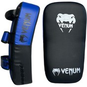 تصویر میت بالشتی فوم طرح VENUM 