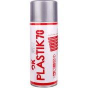 تصویر اسپری پلاستیک OK Plastik70 400ml Ok Plastik70 400ml Spray