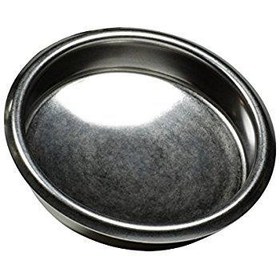 تصویر کورکن 53 