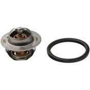 تصویر ترموستات ایساکو – کد 0430300299، مناسب برای L90 (اورجینال) 