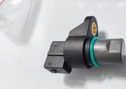 تصویر سنسور موقعبت میللنگ ام وی ام 110 قدیم-دور موتور 