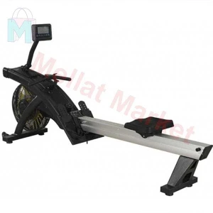 تصویر فروشگاه ملت مارکت