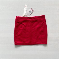 تصویر دامن کشمیر 