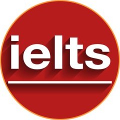 تصویر دوره آنلاین آموزش زبان انگلیسی آیلتس (IELTS) 