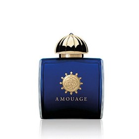 AMOUAGE Interlude for Women