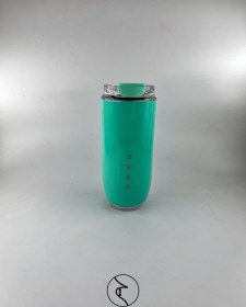 تصویر تراول ماگ اسمگ ۴۴۰ میل 