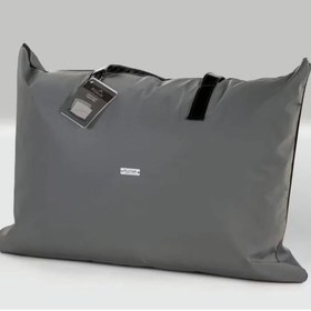 تصویر بالش آنجل پیلوا 