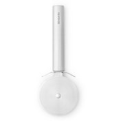 تصویر پیتزا بر استیل برابانتیا (Brabantia) Pizza Cutter 