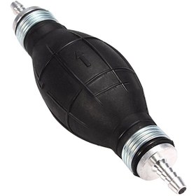 تصویر پمپ دستی مدل FPR8 