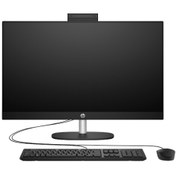 تصویر کامپیوتر همه کاره اچ‌پی مدل CR0153NH ظرفیت ۲ ترابایت با رم ۳۲ گیگابایت و پردازنده Core i7 