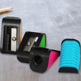 تصویر مداد تراش 