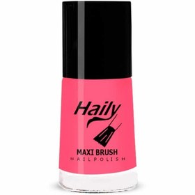 تصویر لاک هایلی کد 223 