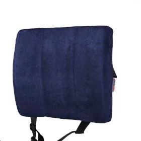 تصویر پشتی طبی سان آمور 