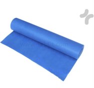 تصویر شان رولی عرض 80 - 38گرم بدون پرفراژ 