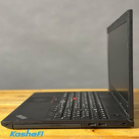 تصویر لپ تاپ LENOVO thinkpad L560 