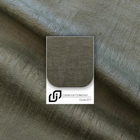 تصویر کادنزا 217 