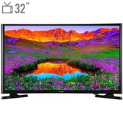 تصویر تلویزیون 32 اینچ سامسونگ مدل N5550 ا Samsung 32N5550 TV Samsung 32N5550 TV