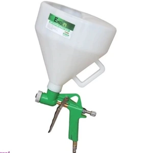 تصویر فروشگاه ابزار مهدی