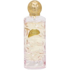 تصویر ادوپرفیوم زنانه ورسای شیماریک حجم 100 میلی‌لیتر Versailles Shimarik Pour Femme EDP