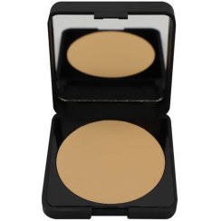 تصویر پنکک فشرده سیترای شماره 204 Citray Compact Powder