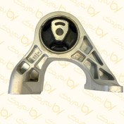 تصویر دسته موتور عقب جیلی مدل GC6 