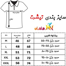 تصویر تیشرت نایک فسفری 