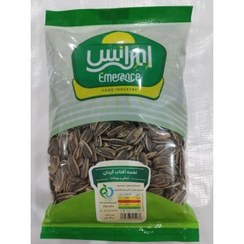 تصویر تخمه آفتابگردان 300 گرمی 