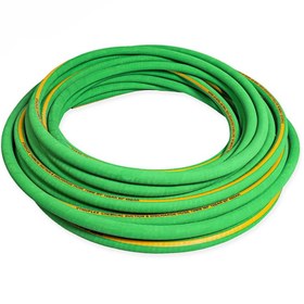 تصویر شیلنگ مواد شیمیایی 1 اینچ 