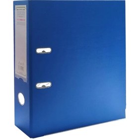 تصویر زونکن 8 سانت A4 کتان PKHT 