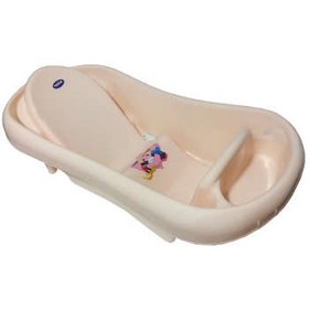 تصویر وان حمام کودک تاتیا مدل PK-H156 